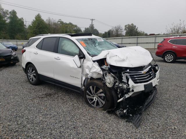 2024 CHEVROLET EQUINOX PREMIER 3GNAXXEG8RL137385