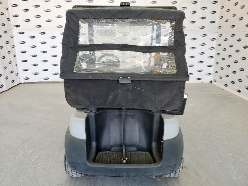 2022 CLUB CAR TEMPO FLA #3256316344