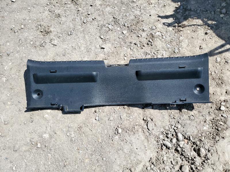 2021 KIA SOUL LX - KNDJ23AU7M7773711