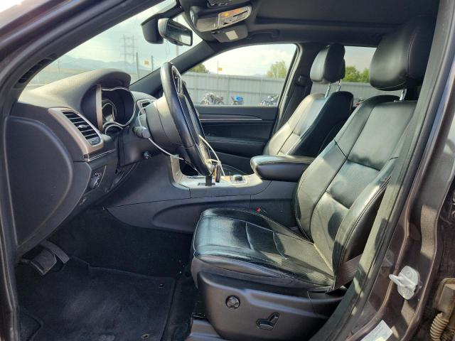 2015 JEEP GRAND CHER 1C4RJFBG8FC782721