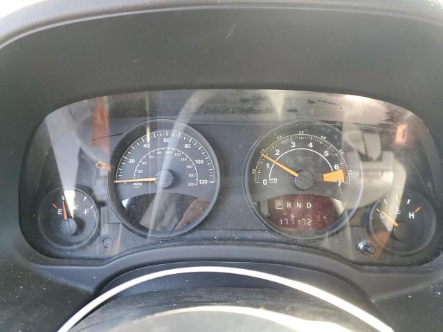 2016 JEEP PATRIOT SP 1C4NJPBA3GD810940