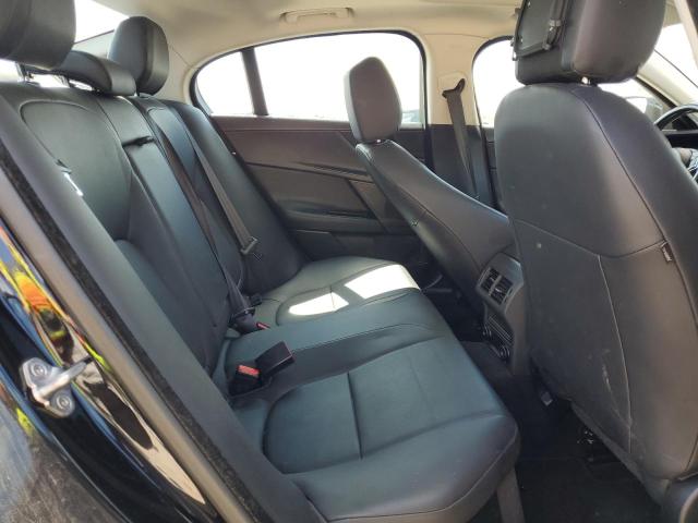 2018 JAGUAR XE SAJAR4FX2JCP30287