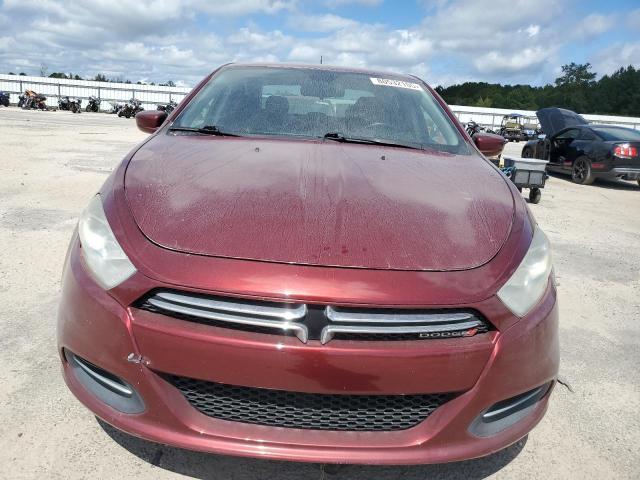 2015 DODGE DART SE AERO 1C3CDFDH2FD299601