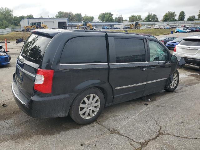2014 CHRYSLER TOWN & COUNTRY TOURING - 2C4RC1BG1ER170900