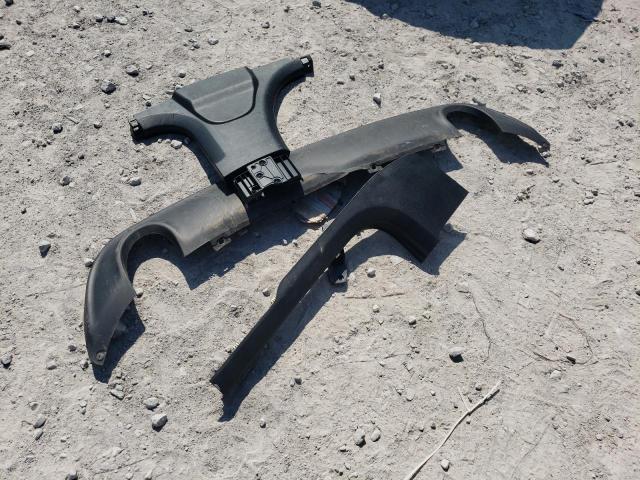 2018 DODGE CHARGER PO 2C3CDXKT3JH323901