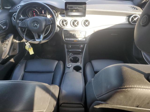 2019 MERCEDES-BENZ GLA 250 4MATIC WDCTG4GB7KU009484