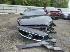 Lot #3292461705 2020 VOLVO S60 T6 MOM