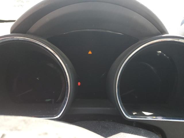 2010 TOYOTA HIGHLANDER - 5TDDK3EH1AS004102