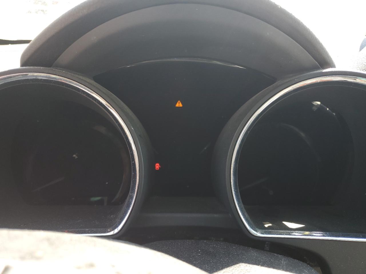 TOYOTA HIGHLANDER LIMITED