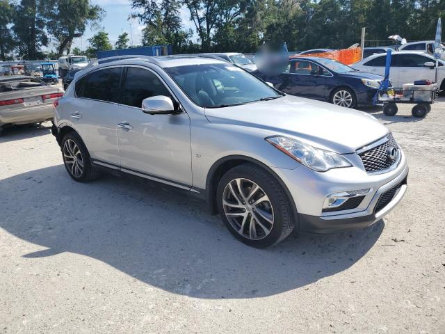 2016 INFINITI QX50 JN1BJ0RP3GM232359