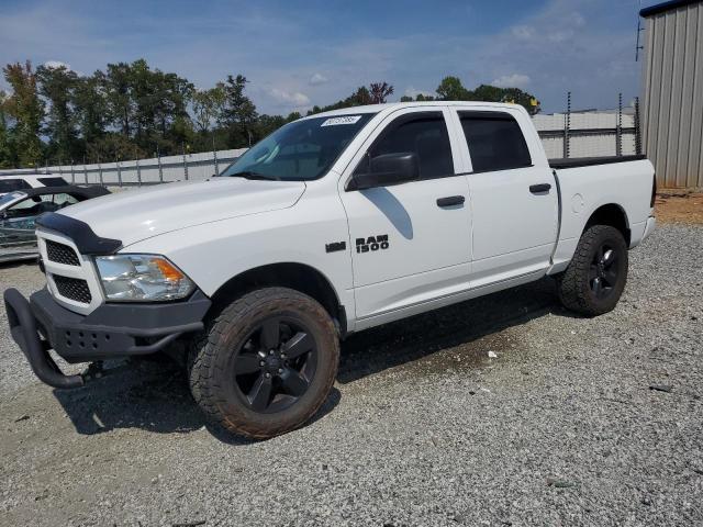 RAM 1500 ST