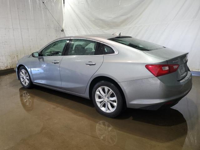 2023 CHEVROLET MALIBU LT 1G1ZD5ST7PF183512
