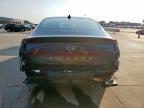 Lot #3312368793 2021 HYUNDAI SONATA SEL