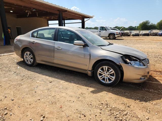 2011 NISSAN ALTIMA BASE #3290230205