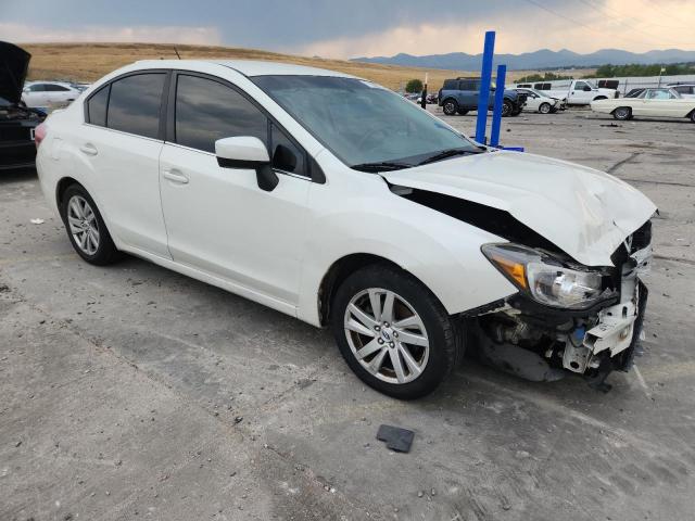 2015 SUBARU IMPREZA PR JF1GJAC62FH016816
