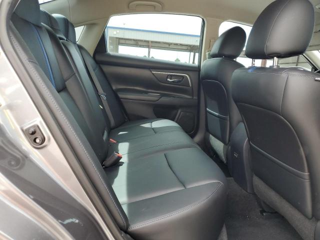 2018 NISSAN ALTIMA 2.5 1N4AL3APXJC230773