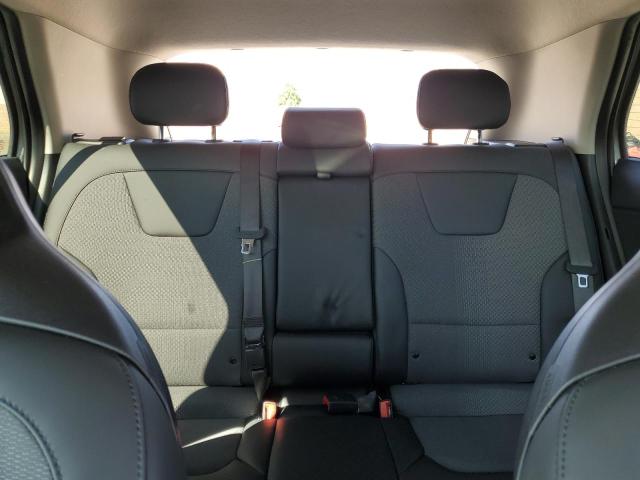 2025 KIA NIRO WIND - KNDCR3L17S5134776