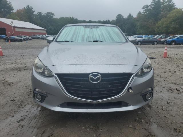 2015 MAZDA 3 TOURING JM1BM1V37F1219188