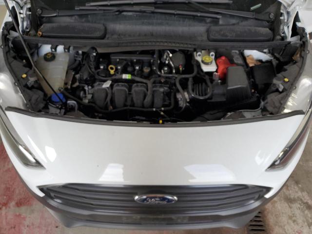 2023 FORD TRANSIT CO - NM0LS7S26P1565756