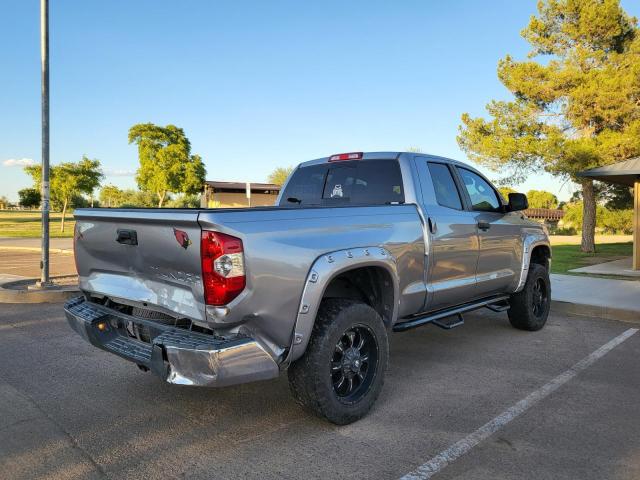 2015 TOYOTA TUNDRA DOU 5TFUW5F15FX448604