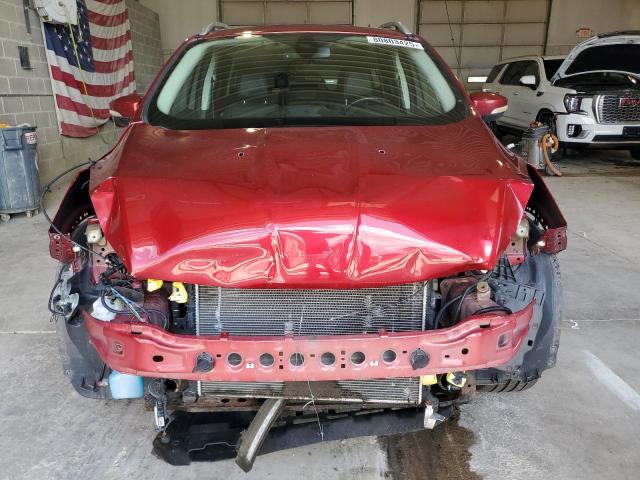 2015 FORD ESCAPE TIT 1FMCU0JX6FUC60848
