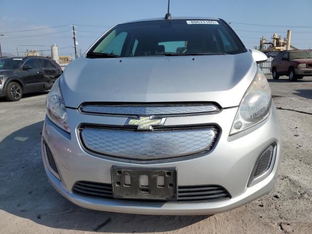 2015 CHEVROLET SPARK EV 2 KL8CL6S00FC723724