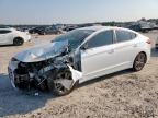 2018 HYUNDAI ELANTRA SE - 5NPD84LF4JH360992