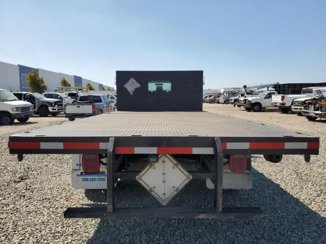 2016 FORD F550 SUPER #3246748873