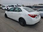 Lot #3294242904 2019 TOYOTA COROLLA L