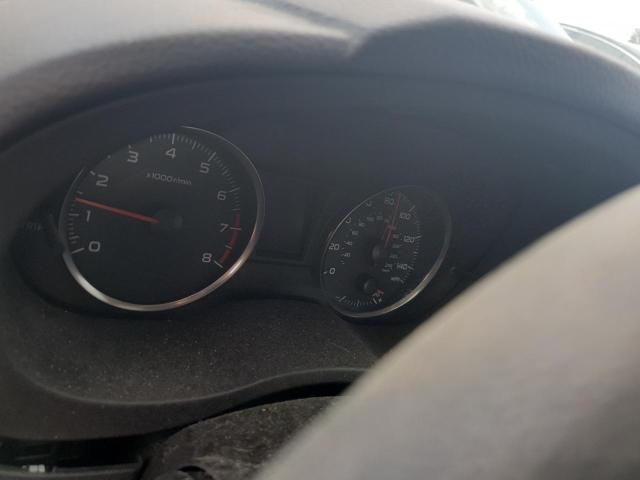 2015 SUBARU IMPREZA PR - JF1GJAC68FH012933