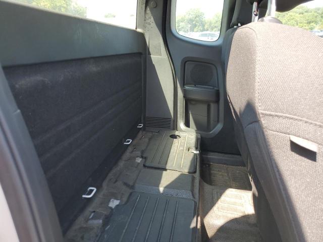 2021 FORD RANGER XL 1FTER1EH8MLD88065