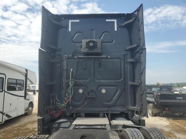 2021 FREIGHTLINER CASCADIA 1 #3270042333