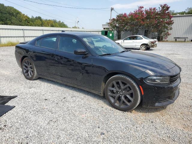2023 DODGE CHARGER SXT - 2C3CDXBG2PH548161