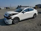 Top Destinations for Shipping Cars from the USA