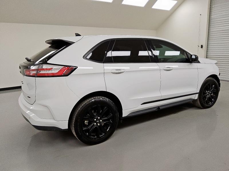 2023 FORD EDGE SE - 2FMPK4G9XPBA45150