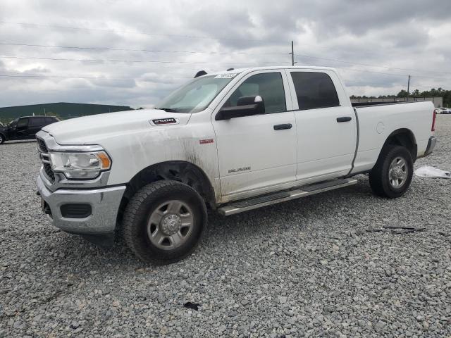 2021 RAM 2500 TRADESMAN 3C6UR5CJ7MG658318