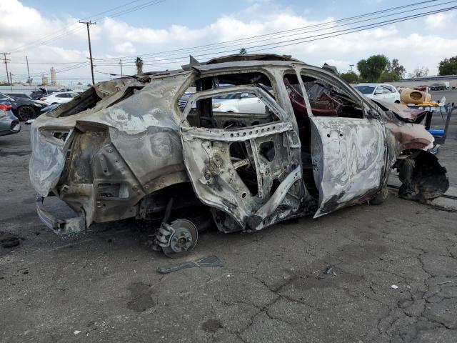 2024 BUICK ENCORE GX KL4AMGSL1RB023808