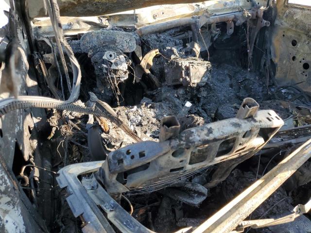 2017 VOLKSWAGEN JETTA SE #3268298025