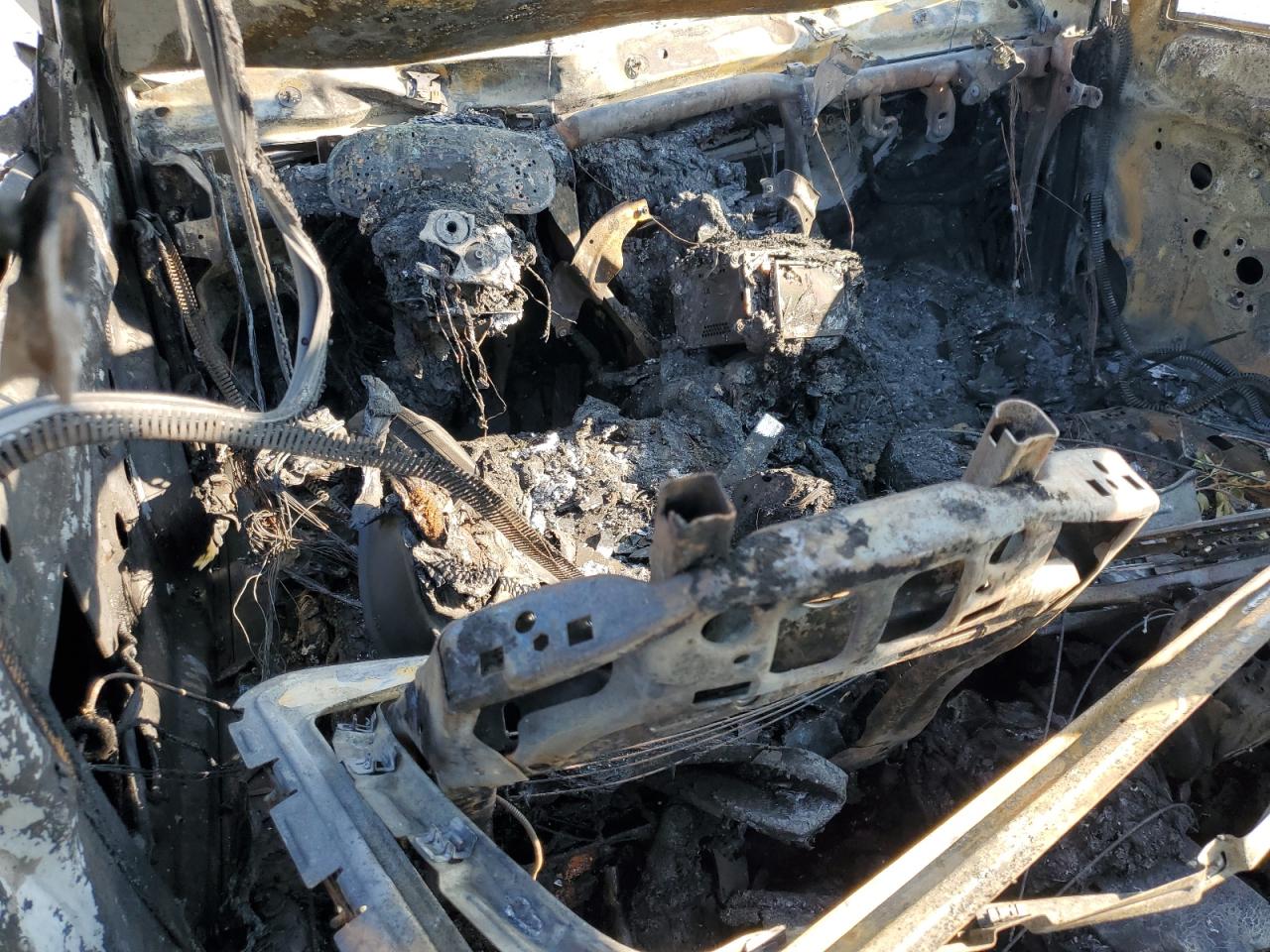 Global Auto Auctions