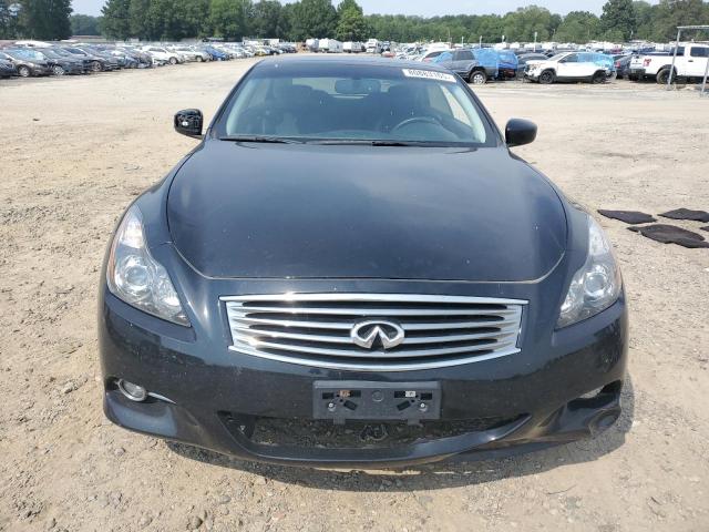 2015 INFINITI Q60 BASE JN1CV6FE5FM811172