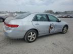 Lot #3296998826 2003 HONDA ACCORD EX