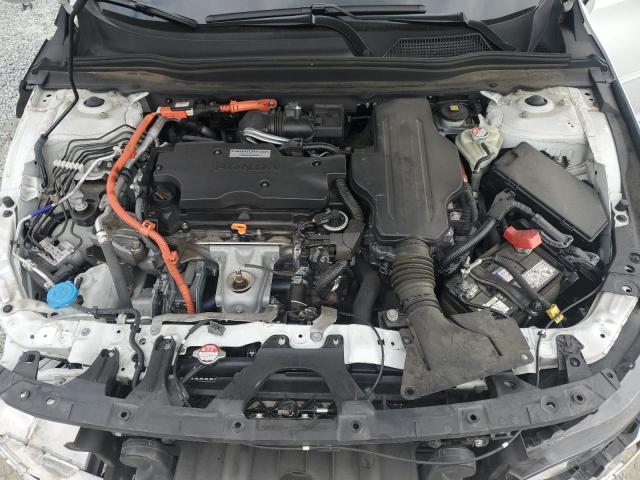 2018 HONDA ACCORD TOU 1HGCV3F93JA014171
