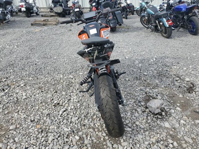 2019 KTM 390 DUKE MD2JPJ400KC201442