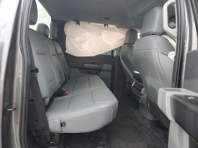 2023 FORD F150 LIGHT 1FTVW1EL3PWG18210