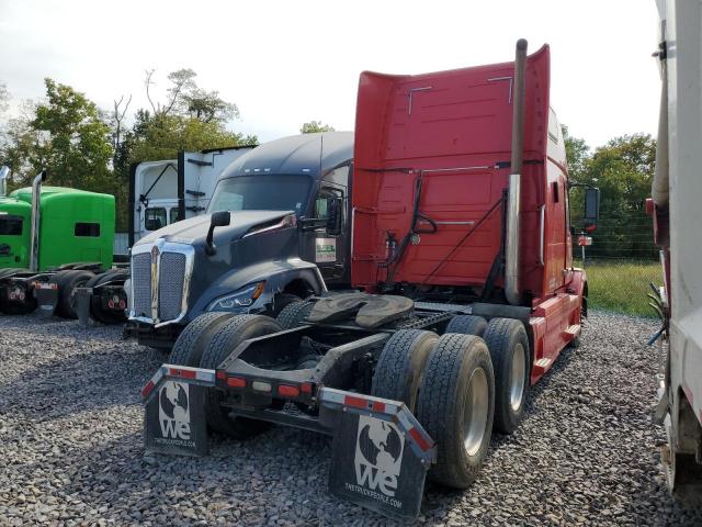 2013 VOLVO TRAC/TRAIL #3282410313