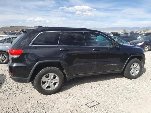 2015 JEEP GRAND CHER 1C4RJFAG5FC893759