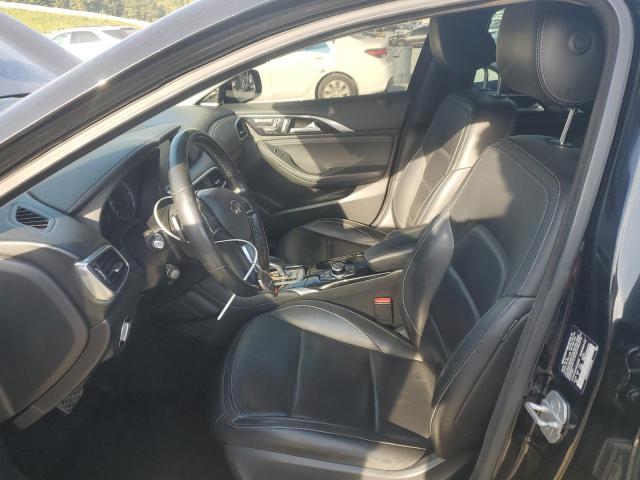 2017 INFINITI QX30 BASE SJKCH5CR3HA025555