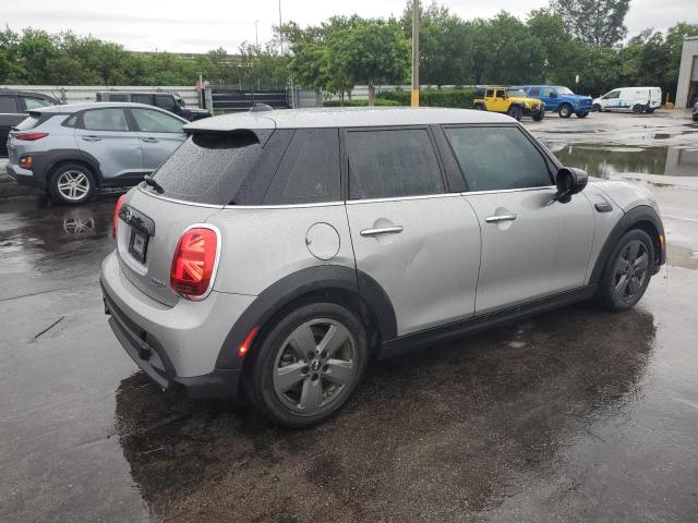2024 MINI COOPER #3302918084