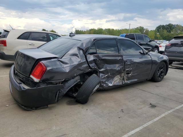 2015 CHRYSLER 300 LIMITE 2C3CCAAG6FH786532