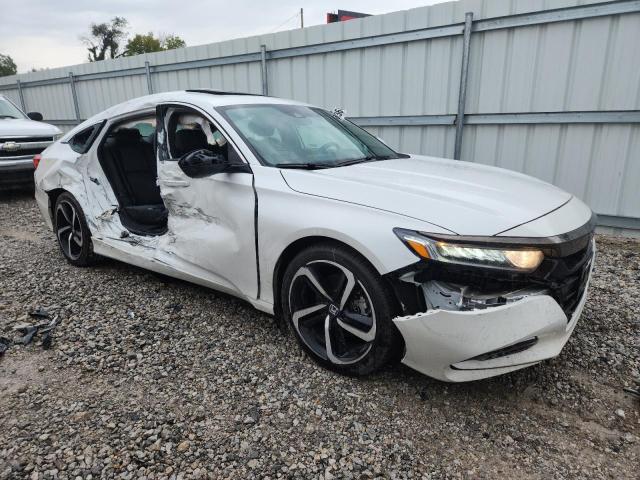 2018 HONDA ACCORD SPO 1HGCV2F30JA018037
